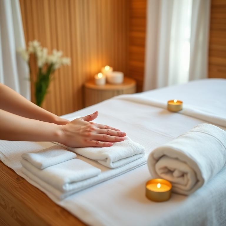 Massage